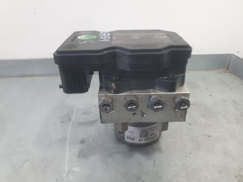 Recambio de abs para opel mokka / mokka x (j13) 1.6 cdti (_76) referencia OEM IAM 94559626  