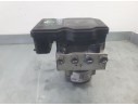 Recambio de abs para opel mokka / mokka x (j13) 1.6 cdti (_76) referencia OEM IAM 94559626  