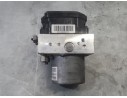 Recambio de abs para opel mokka / mokka x (j13) 1.6 cdti (_76) referencia OEM IAM 94559626  