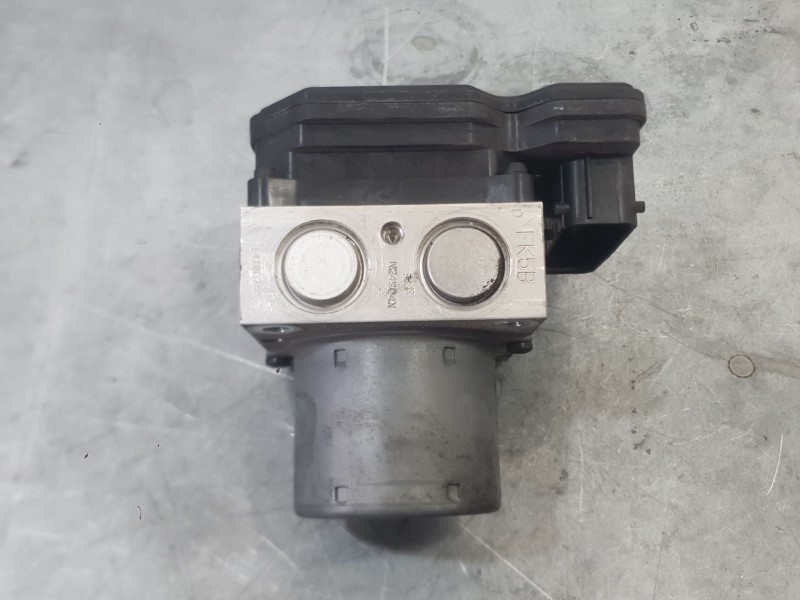 Recambio de abs para opel mokka / mokka x (j13) 1.6 cdti (_76) referencia OEM IAM 94559626  