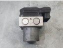 Recambio de abs para opel mokka / mokka x (j13) 1.6 cdti (_76) referencia OEM IAM 94559626  