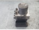 Recambio de abs para opel mokka / mokka x (j13) 1.6 cdti (_76) referencia OEM IAM 94559626  