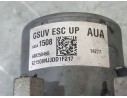 Recambio de abs para opel mokka / mokka x (j13) 1.6 cdti (_76) referencia OEM IAM 94559626  