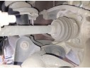 Recambio de transmision trasera derecha para honda cr-v iii (re_) 2.2 i-dtec 4wd (re6) referencia OEM IAM 42310SXSA01  