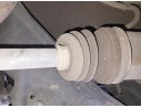 Recambio de transmision trasera derecha para honda cr-v iii (re_) 2.2 i-dtec 4wd (re6) referencia OEM IAM 42310SXSA01  