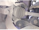 Recambio de transmision trasera izquierda para honda cr-v iii (re_) 2.2 i-dtec 4wd (re6) referencia OEM IAM 42311SXSA01  