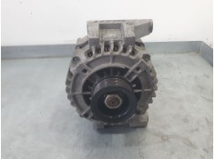 ALTERNADOR 13583093 