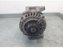Recambio de alternador para opel mokka / mokka x (j13) 1.6 cdti (_76) referencia OEM IAM 95529969 42735863 