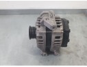 Recambio de alternador para opel mokka / mokka x (j13) 1.6 cdti (_76) referencia OEM IAM 95529969 42735863 