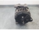 Recambio de alternador para opel mokka / mokka x (j13) 1.6 cdti (_76) referencia OEM IAM 95529969 42735863 