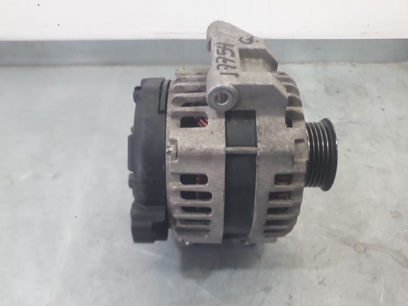 Recambio de alternador para opel mokka / mokka x (j13) 1.6 cdti (_76) referencia OEM IAM 95529969 42735863 