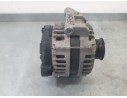 Recambio de alternador para opel mokka / mokka x (j13) 1.6 cdti (_76) referencia OEM IAM 95529969 42735863 