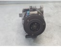 Recambio de compresor aire acondicionado para opel mokka / mokka x (j13) 1.6 cdti (_76) referencia OEM IAM 1679811480 42698440 