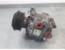 Recambio de compresor aire acondicionado para opel mokka / mokka x (j13) 1.6 cdti (_76) referencia OEM IAM 1679811480 42698440 