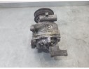 Recambio de compresor aire acondicionado para opel mokka / mokka x (j13) 1.6 cdti (_76) referencia OEM IAM 1679811480 42698440 