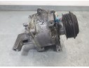 Recambio de compresor aire acondicionado para opel mokka / mokka x (j13) 1.6 cdti (_76) referencia OEM IAM 1679811480 42698440 