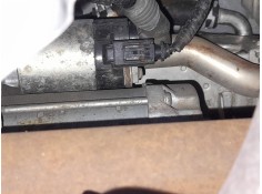 MOTOR ARRANQUE 31200RL0G01 