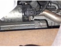 Recambio de motor arranque para honda cr-v iii (re_) 2.2 i-dtec 4wd (re6) referencia OEM IAM 31200RL0G01  