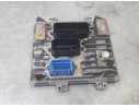 Recambio de centralita motor uce para opel mokka / mokka x (j13) 1.6 cdti (_76) referencia OEM IAM 12721349  