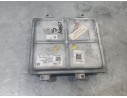 Recambio de centralita motor uce para opel mokka / mokka x (j13) 1.6 cdti (_76) referencia OEM IAM 12721349  