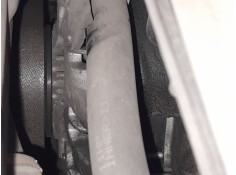 ALTERNADOR 31100RFWG01 