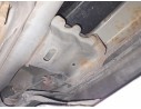 Recambio de refuerzo paragolpes trasero para honda cr-v iii (re_) 2.2 i-dtec 4wd (re6) referencia OEM IAM 71530SWAG00ZZ  