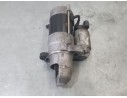 Recambio de motor arranque para opel mokka / mokka x (j13) 1.6 cdti (_76) referencia OEM IAM 55503483 95525761 