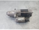 Recambio de motor arranque para opel mokka / mokka x (j13) 1.6 cdti (_76) referencia OEM IAM 55503483 95525761 