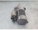 Recambio de motor arranque para opel mokka / mokka x (j13) 1.6 cdti (_76) referencia OEM IAM 55503483 95525761 