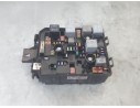 Recambio de caja reles / fusibles para opel mokka / mokka x (j13) 1.6 cdti (_76) referencia OEM IAM 94520912  