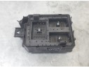 Recambio de caja reles / fusibles para opel mokka / mokka x (j13) 1.6 cdti (_76) referencia OEM IAM 94520912  