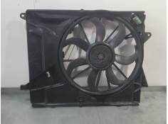 ELECTROVENTILADOR 42607459 