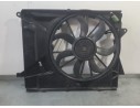 Recambio de electroventilador para opel mokka / mokka x (j13) 1.6 cdti (_76) referencia OEM IAM 42607459  
