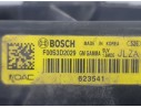Recambio de electroventilador para opel mokka / mokka x (j13) 1.6 cdti (_76) referencia OEM IAM 42607459  