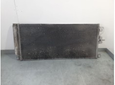 CONDENSADOR / RADIADOR AIRE ACONDICIONADO 42828834 