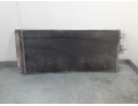 Recambio de condensador / radiador aire acondicionado para opel mokka / mokka x (j13) 1.6 cdti (_76) referencia OEM IAM 42828834