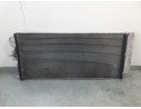 Recambio de condensador / radiador aire acondicionado para opel mokka / mokka x (j13) 1.6 cdti (_76) referencia OEM IAM 42828834