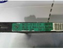 Recambio de condensador / radiador aire acondicionado para bmw serie 3 coupe (e46) 328 ci referencia OEM IAM 64118372783  