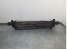 Recambio de intercooler para opel mokka / mokka x (j13) 1.6 cdti (_76) referencia OEM IAM 95081734  