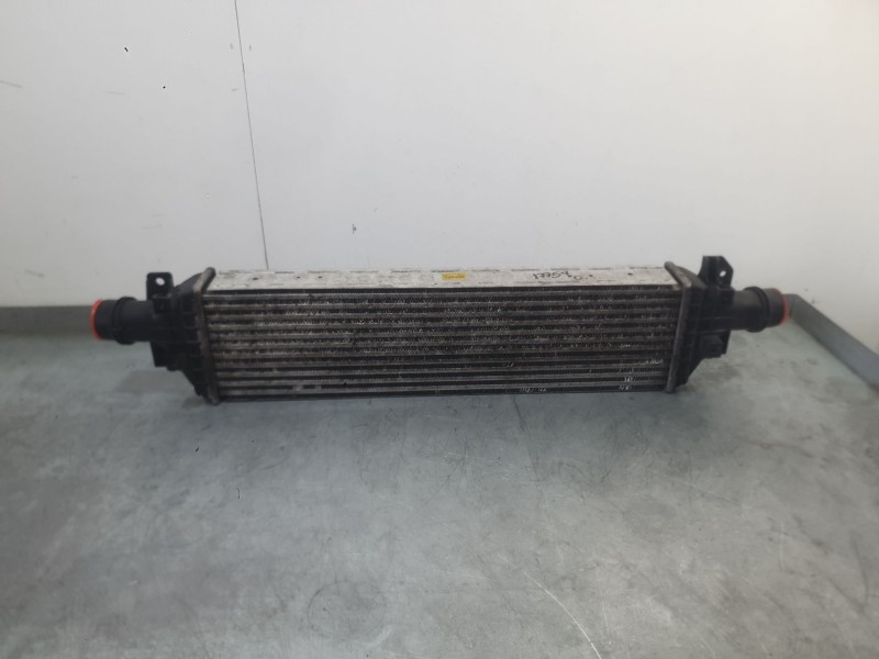 Recambio de intercooler para opel mokka / mokka x (j13) 1.6 cdti (_76) referencia OEM IAM 95081734  