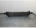 Recambio de intercooler para opel mokka / mokka x (j13) 1.6 cdti (_76) referencia OEM IAM 95081734  