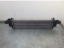 Recambio de intercooler para opel mokka / mokka x (j13) 1.6 cdti (_76) referencia OEM IAM 95081734  
