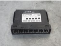 Recambio de modulo electronico para opel mokka / mokka x (j13) 1.6 cdti (_76) referencia OEM IAM   