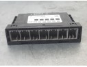Recambio de modulo electronico para opel mokka / mokka x (j13) 1.6 cdti (_76) referencia OEM IAM   