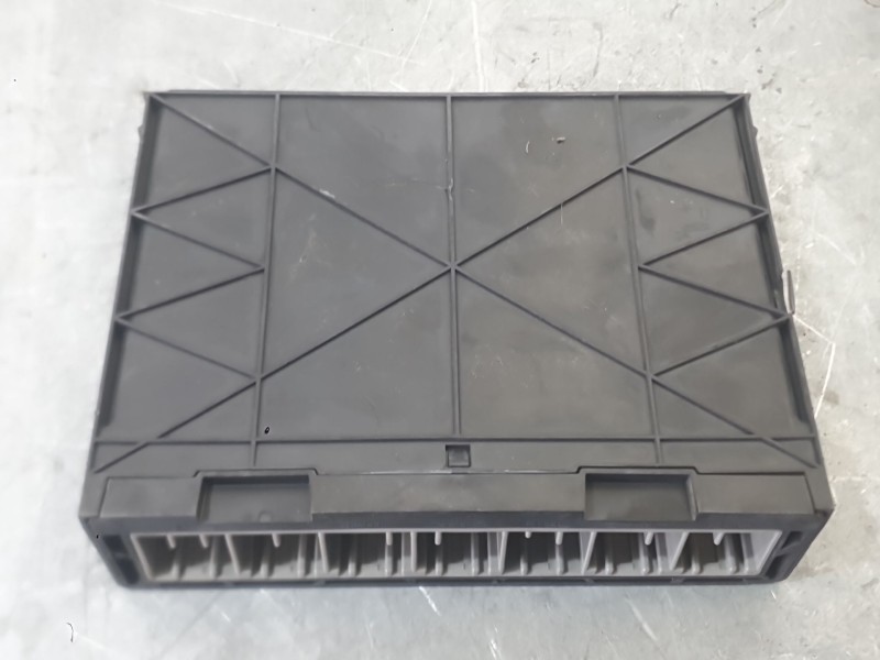 Recambio de modulo electronico para opel mokka / mokka x (j13) 1.6 cdti (_76) referencia OEM IAM   