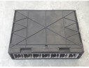 Recambio de modulo electronico para opel mokka / mokka x (j13) 1.6 cdti (_76) referencia OEM IAM   