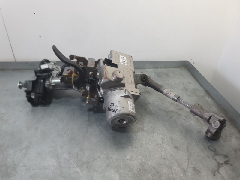 Recambio de columna direccion para opel mokka / mokka x (j13) 1.6 cdti (_76) referencia OEM IAM 42745548  