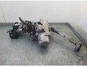 Recambio de columna direccion para opel mokka / mokka x (j13) 1.6 cdti (_76) referencia OEM IAM 42745548  