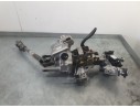 Recambio de columna direccion para opel mokka / mokka x (j13) 1.6 cdti (_76) referencia OEM IAM 42745548  