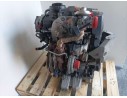 Recambio de motor completo para volkswagen polo (9n1) trendline referencia OEM IAM AMF  573849